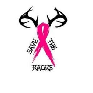 Meet your Posher, Mar-ma